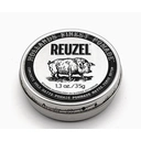 Redken Reuzel Pommade fixation béton finition mate 35 g image 0