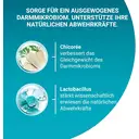 Purina ONE pour chat adulte au poulet et au céréales 7,5 kg image 1