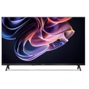 SHARP 32" QLED Full HD Google TV image 1