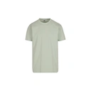URBAN CLASSICS T-shirt basique Frostmint S image 0