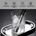 Ju7cer Verre - 400 ml image 3