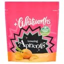 Whitworths Apricots 140g image 2