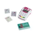 Theo Klein - Caisse enregistreuse avec lumières et effets sonores 7335 image 1