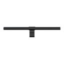 Yeelight Pura Monitor Light Bar Lite – Eye-Care Monitor Light with Dimmable LED & Adjustable Color Temperature for Home Office & Gaming image 1