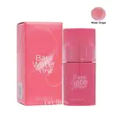 ROM&ND Bare Water Tint Encre à lèvres teinte 04 Water Grape - 4,5 g image 0