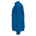 JOMA Doha Veste Bleu Royal L image 2