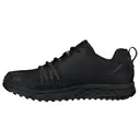 SKECHERS Escape Plan BLK 44 image 1