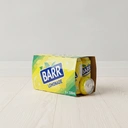 Barr Lemonade 6 X 330ml image 8