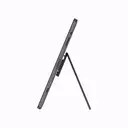 MSI Pro MP161 E2 Moniteur portable 39,6 cm 15,6" LED 1920 x 1080 - Noir  image 5