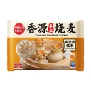 FRESHASIA Handmade Glutinous Rice Siu Mai Salted Duck Egg Yolk 300g/6pcs image 0