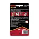 Unibond No More Nails Permanent Roll - 19mm x 1.5m image 1