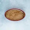 Ortiz Tinned Tuna In Olive Oil x1, 112g image 3