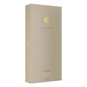 Rituals Sweet Jasmine Geurstokjes 450 ml image 2