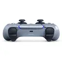 Sony DualSense PS5 Wireless Controller - Sterling Silver image 3
