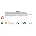 CLIPOP Velvet Dining Chair Set of 2 Padded Dining Table Armchairs with Metal Legs, Upholstered Tub Chairs Dining Room Kitchen Living Room Waiting Room 0198 black 45*52*83 cm image 9