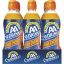 AA Drink High Energy - 12 x 500 ml image 0