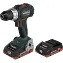 Metabo accu boormachine BS 18 LT BL - 18 V, borstelloze motor image 4