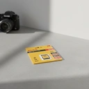 Kodak Carte mémoire SD 16 Go UHS-I U1 V10 de qualité supérieure image 2