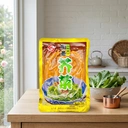 Guo Sheng Mustard Leaf 75g image 1