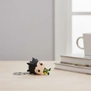 FUNKO Pop! Pocket Keychain Hunter X Hunter mini-figurine en vinyle Gon Freecss image 2