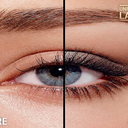 Max Factor Masterpiece Max Mascara 001 Black 7.2ml image 3