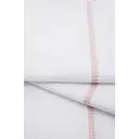 Maison by Premier Tea Towels Doro Waffle White/Cream 3pcs image 3