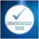 Vaseline Cocoa Body Lotion 200ml image 3