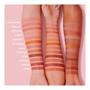 Benefit Wanderful World Blushes Powder Highlighter 6g Shellie Seashell Pink image 3