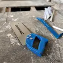 Silverline Snap-Off Blades 10pk 25mm image 2