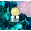 Elemis Pro-Collagen Eye Revive Mask 30ml image 4