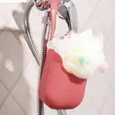 Ideal Kitchen Silicone Sink Caddy Infinity image 4