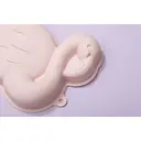 Maison by Premier Flamingo Baking Mould image 4