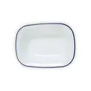 Maison by Premier 26cm Rectangular Pie Dish image 3