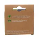 Vital Baby Protect Breathe Easy Spare Filters 20 Pack image 1