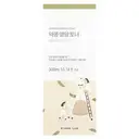 Round Lab Soybean Nourishing Toner 300ml image 2