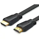 UGREEN câble HDMI 2.0 - 3 m image 0