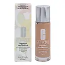 Clinique Beyond Perfecting Foundation and Concealer - CN32 Buttermilk 30ml image 1
