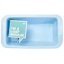 Maison by Premier Pastel Blue Loaf Mould image 5