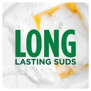 Fairy Max Power Washing Up Liquid, Antibacterial, Eucalyptus, 660ml image 5