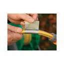 Duck Tape Original Silver 50mm x 10m image 3