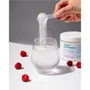 Vilgain Electrolytes Raspberry Lemonade Hydration Support Powder Flavour - 320g image 2