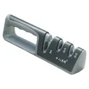 SHIBAZIZUO Quick Sharper Single Handle Household Kitchen Knife Sharper Tool image 0