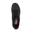 SKECHERS Slip-Ins: Skech-Lite Pro - Primebase BKGY 44 image 1