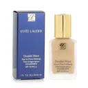 Estée Lauder Double Wear Fond de teint - 1W2 - Sand - 30 ml image 0