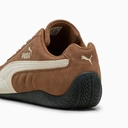 PUMA Speedcat OG Coffee/Ivory 41 image 4