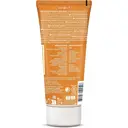 Weleda Sea Buckthorn Creamy Body Wash 200ml image 1