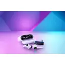 Razer Hammerhead HyperSpeed (PlayStation gelicentieerd) image 5