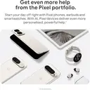 Google Pixel 9 Pro 256GB-Obsidian image 3