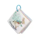Peter Rabbit Play and Go Squares image 0