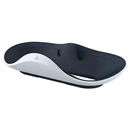 Sony PlayStation VR2 Sense Controller Charging Station image 0